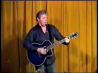 Biff_s Question Song (Stand-up Comedy) [360p]