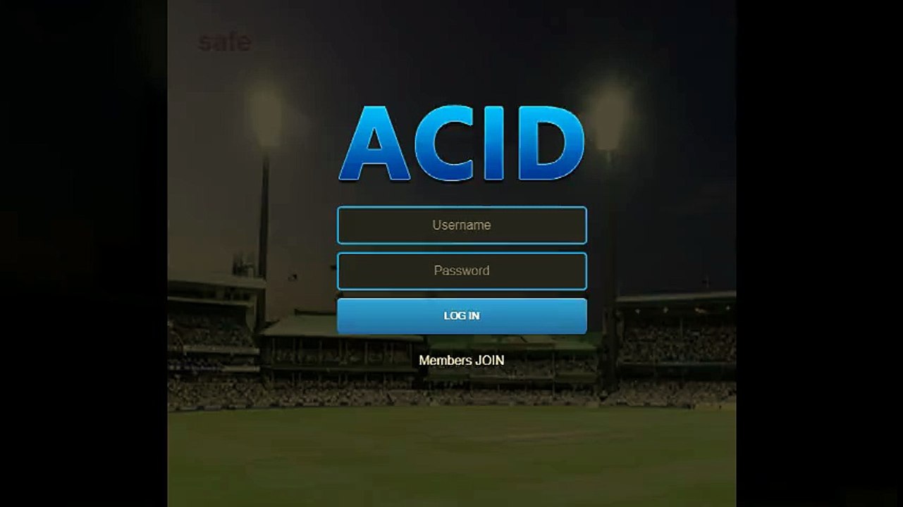 애시드 에시드 ＡＣＩＤ 먹튀 없는 안전놀이터（ＡＡＡ－１００．ＣＯＭ）코드：１２３ 카톡：Ｆ４２９（ＡＣＩＤ－１００．ＣＯＭ） ョ양이였다나형이횡설수설 애시드 에시드 ＡＣＩＤ 먹튀 없는 안전놀이터（ＡＡＡ－１００．ＣＯＭ）코드：１２３ 카톡：Ｆ４２９（ＡＣＩＤ－１００．ＣＯＭ） ユ