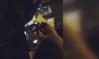 8 Pelaku Pemerasan di Thamrin City Ditangkap Polisi