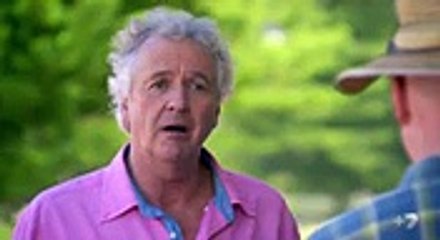 Home and Away 6711 10th August 2017