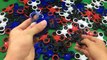 FIDGET SPINNER - HAND SPINNER COLLECTION 100 VEHICLES AWESOME TRICKS AND BEST FIDGET TOYS CHALLENGE!
