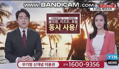 생방송카지노ぴ실시간카지노/LG７01．ＣΟm카지노룰n인터넷카지노j카지노다운f카지노룰f카지노룰1