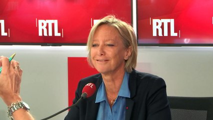 Handicap : Sophie Cluzel annonce un décret sur le caractère "évolutif" du logement