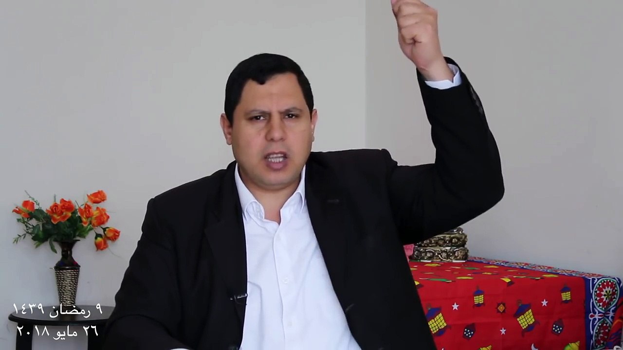 من أغرب ما قرأت (٧)- قصة طباخ في الدولة العثمانية هزم جيوش روسيا وألمانيا والنمسا وإيطاليا#صابر_مشهور: