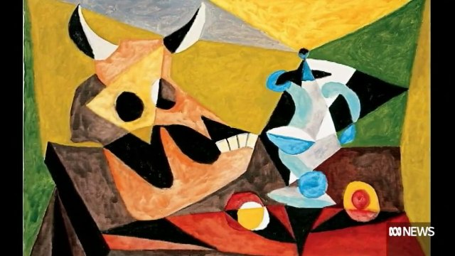 Malaysia's former prime minister Najib Razak faces corruption commission