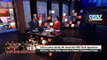Stephen A. Smith mash-up- Listing everything LeBron James should be praised for - First Take - ESPN