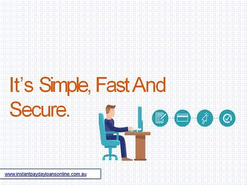 Payday Loans Online – Grab Fast Finances in Order to Meet Cash Crisis Now