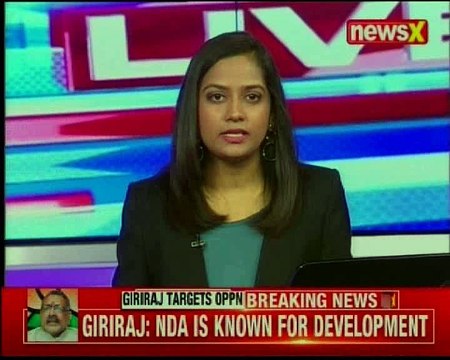 Railway minister Piyush Goyal warns zonal railways officials, says delays will cost them promotions