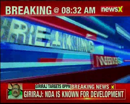 Taj Mahal exact colour of the marble Scientific study to find out