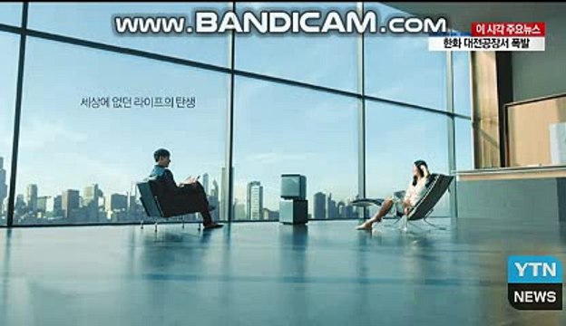 라이브카지노-카지노추천【 LG７01。CoM 】る-실시간카지노 카지노게임 실시간카지노