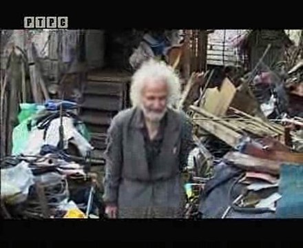 Сто људи сто ђуди 20.03.2009 / РТРС / BCK5xxJmqr6