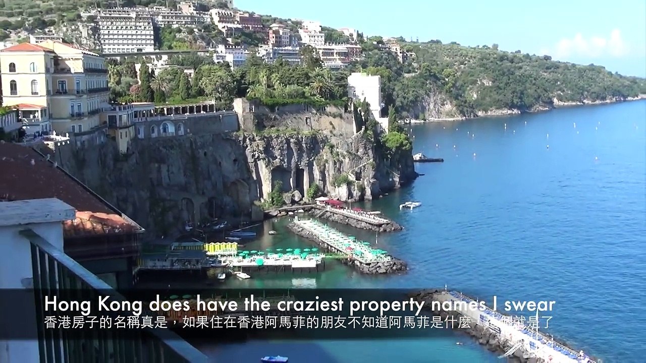 意大利佛羅倫斯 /羅馬 /拿坡里 - 意式紅酒燴牛肉 Florence/Rome/Naples...