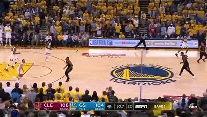 사설놀이터추천-(【※PM⑷⑷⑸。COM※】)-ご 메-이-저-놀-이-터­추­천 놀­이­터­추­천 오즈포탈 야­구­결­과 안­전­놀­이­터­추­천 스포-츠-토-토결과-(【※PM⑷⑷⑸。COM※】)-ご  토­토­사­이­트추천 메-이-저-놀-이-터