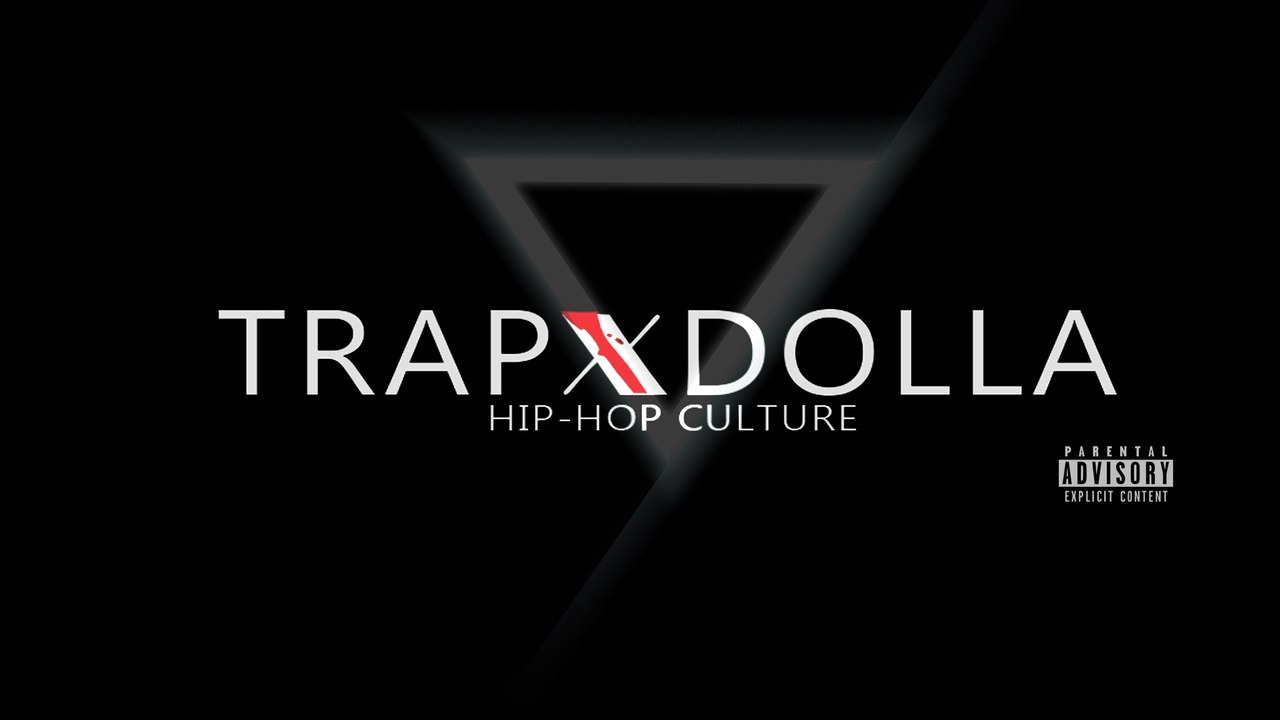 TXD Freestyle