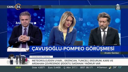Avrupa'nın doğusunda asker sayısı artacak