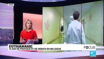 2018-06-04 08:44 FOCUS