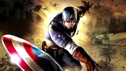 슈퍼카지노「〇／Ω（ ALL11.TK ）／〇」슈퍼카지노