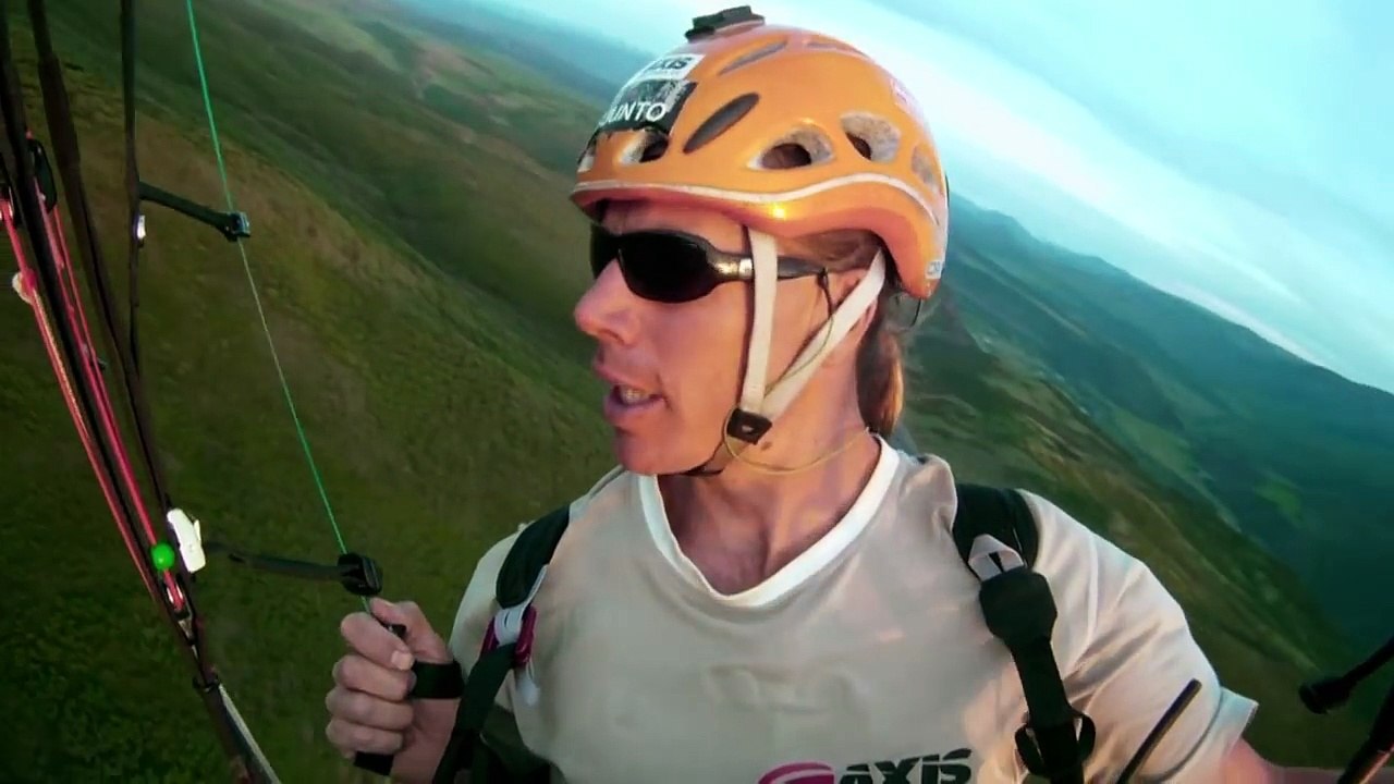 Khoa học vũ trụ- Quĩ Đạo - Hành Trình Kỳ Diệu Của Trái Đất