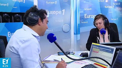 À la Une : est-ce que c’était mieux avant ?