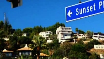 The Hills - S4 E3 - Better Off As Friends