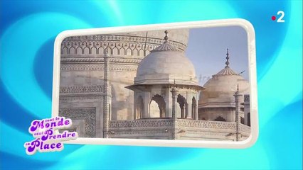 VIDEO. "J'en aurais jamais rêvé" : Marie-Christine remporte sa 50e victoire dans Tout le monde veut prendre sa place et éclate en sanglots