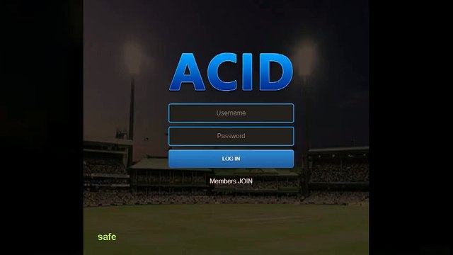 애시드 에시드 ＡＣＩＤ 먹튀 없는 안전놀이터（ＡＡＡ－１００．ＣＯＭ）코드：１２３ 카톡：Ｆ４２９（ＡＣＩＤ－１００．ＣＯＭ） ャ우주의또다른식물과교신 애시드 에시드 ＡＣＩＤ 먹튀 없는 안전놀이터（ＡＡＡ－１００．ＣＯＭ）코드：１２３ 카톡：Ｆ４２９（ＡＣＩＤ－１００．ＣＯＭ） モ