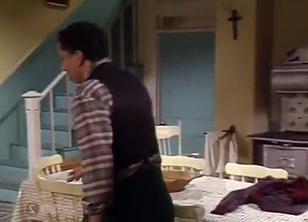 Entre Chien Et Loup S08E17 FRENCH    Part 02