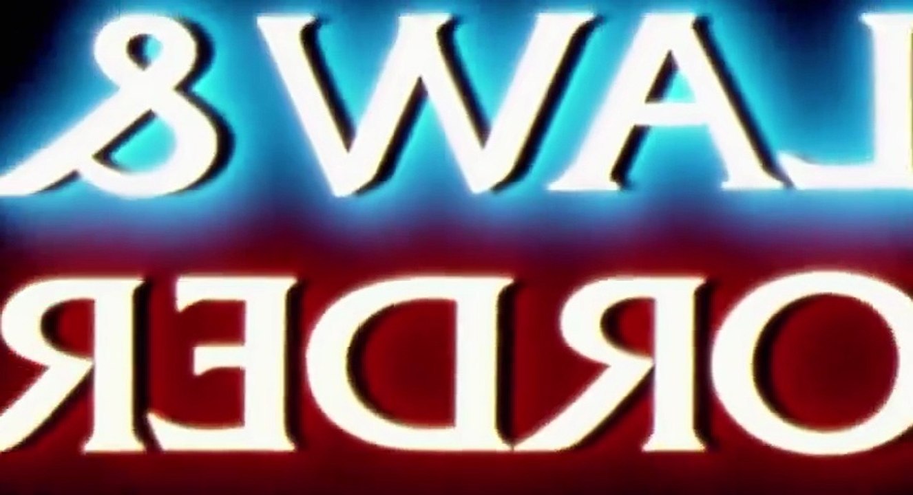 New York Unite Speciale  S14E11 Coupable ideale