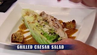 The WORST Ever Dishes On Kitchen Nightmares