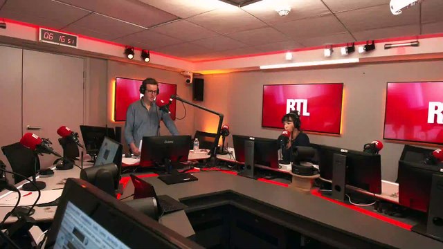 Orages : la maire de Morlaix revient sur les inondations dans la ville