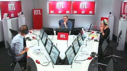 Une batterie qui marche encore après 125 ans