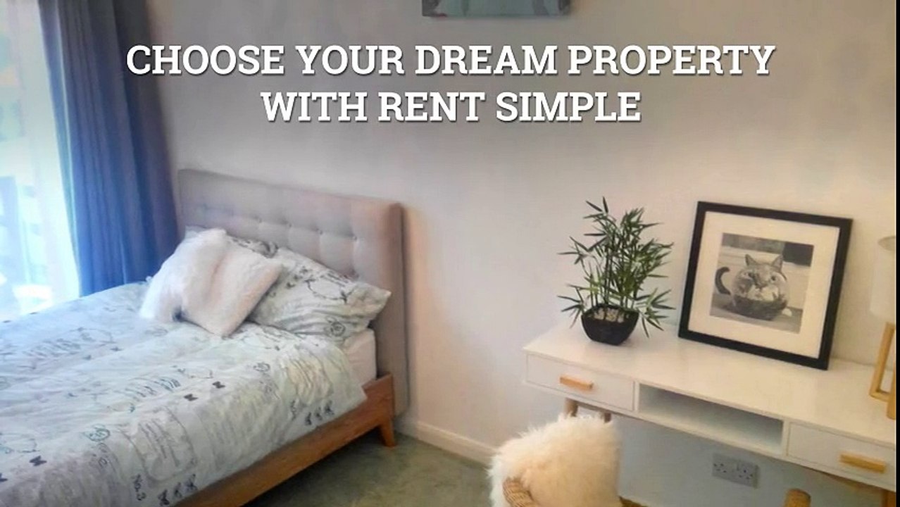 Rent Simple