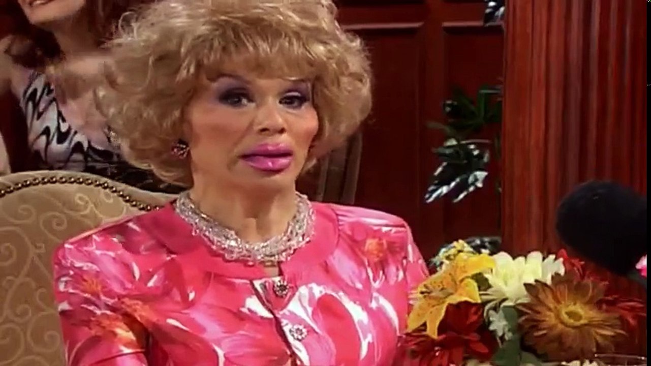 Le Coeur A Ses Raisons S03E11