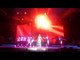 Ora News - Rita Ora, performancë spektakolare me 'Vallen e Tropojës"