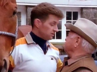 L Etalon noir S3E13 FRENCH