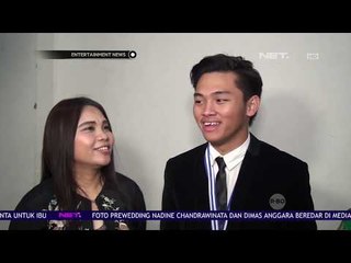 Tunda Jadi Arsitek, Aldi Maldini Pilih Usaha Kuliner