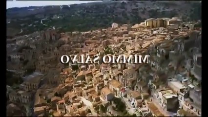 La Philo Selon Philippe  S6E2 FRENCH   Part 01