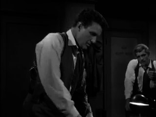 Les Incorruptibles S2E24 FRENCH   Part 02