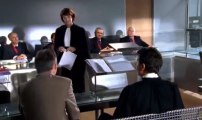 Avocats   Associes S1E11 FRENCH   Part 03