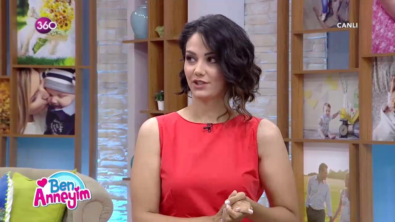 Doğum çantasında neler olmalı?