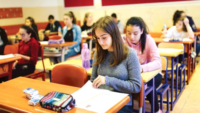 MEB Duyurdu: LGS Sonuçları 26 Haziran'da Açıklanacak