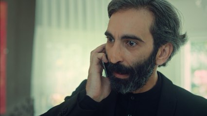 İstanbullu Gelin 52. Bölüm Hastaneden Yıkan Haber