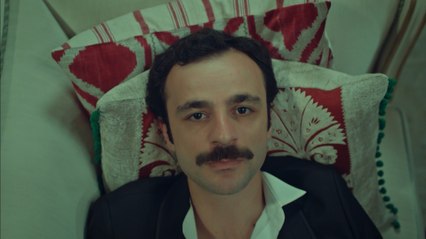 İstanbullu Gelin 52. Bölüm Dünya Başımıza Yıkıldı