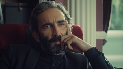 İstanbullu Gelin 52. Bölüm Nefret Zincirini Kırmak