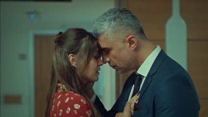 İstanbullu Gelin 52. Bölüm Mucizenin Sarhoşluğu