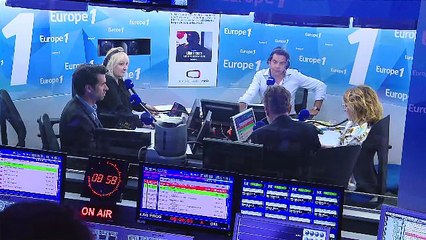 Quelles seront les annonces de la ministre de la Culture concernant l’audiovisuel public ?