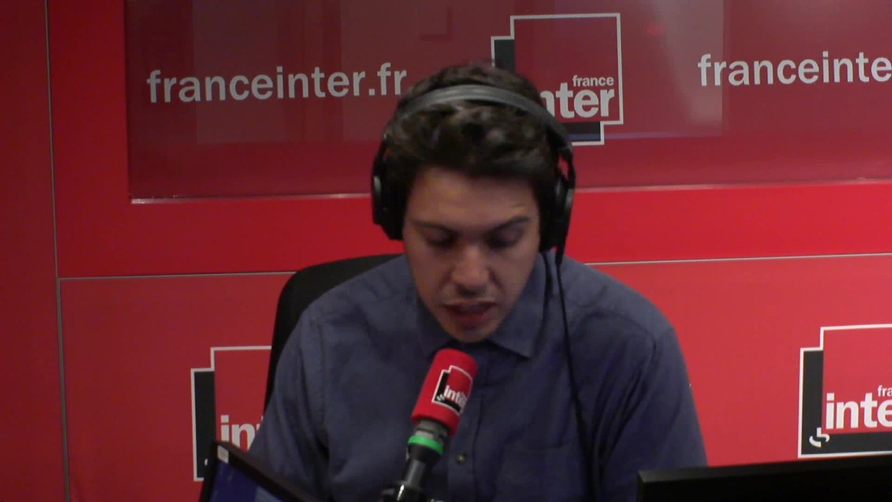 "Fahrenheit 451", la nouvelle adaptation du roman de Ray Bradbury disponible sur OCS - Capture d'écrans