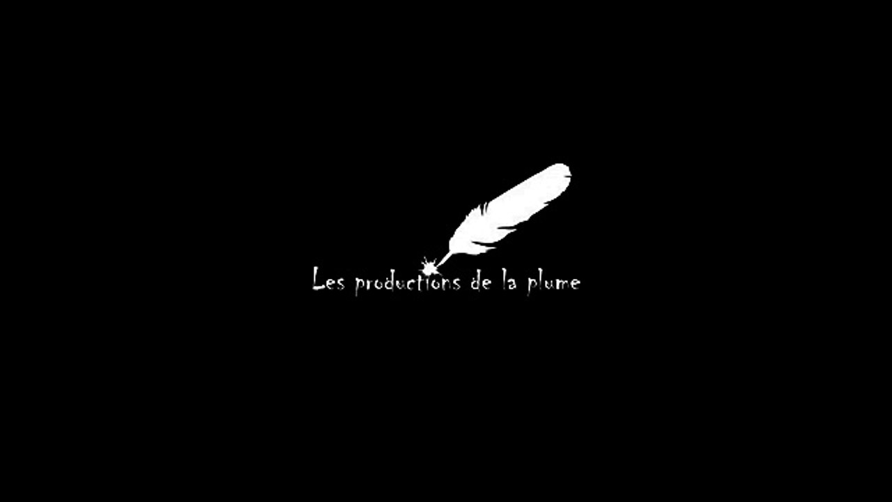 Dieudonné dans La politique Teaser officiel court