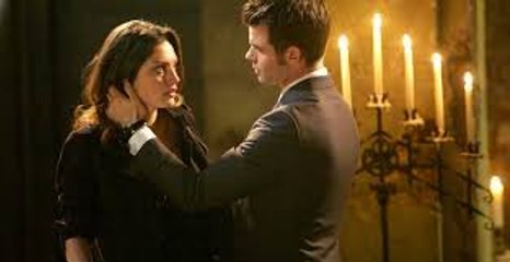 The Originals Season 5 Episode 6 ; *THE CW* Sub.Eng