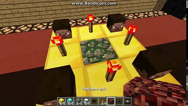 How to spawn Herobrine in Minecraft xbox 360-ps3-pc 1.8.9 - video  Dailymotion